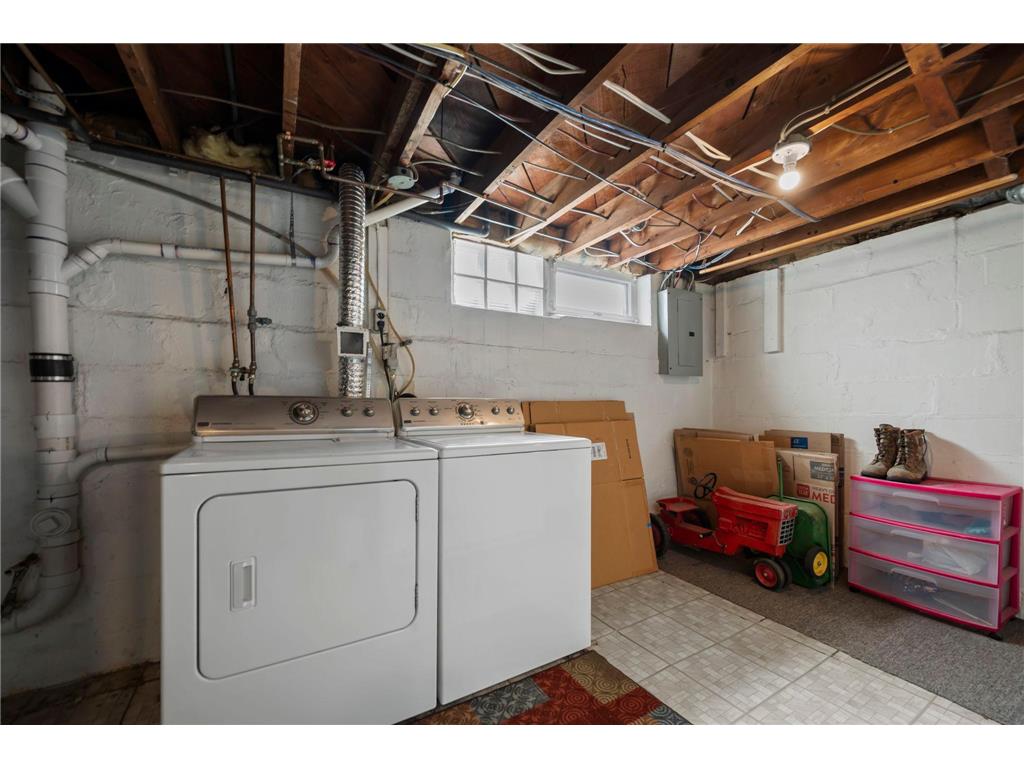 1801 W 7th Street Red Wing MN 55066 7094391 image23
