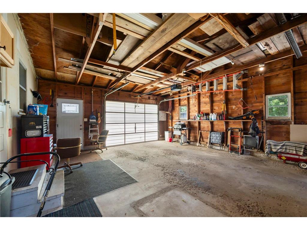 1801 W 7th Street Red Wing MN 55066 7094391 image25