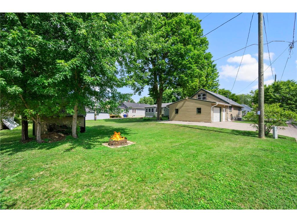 1801 W 7th Street Red Wing MN 55066 7094391 image26