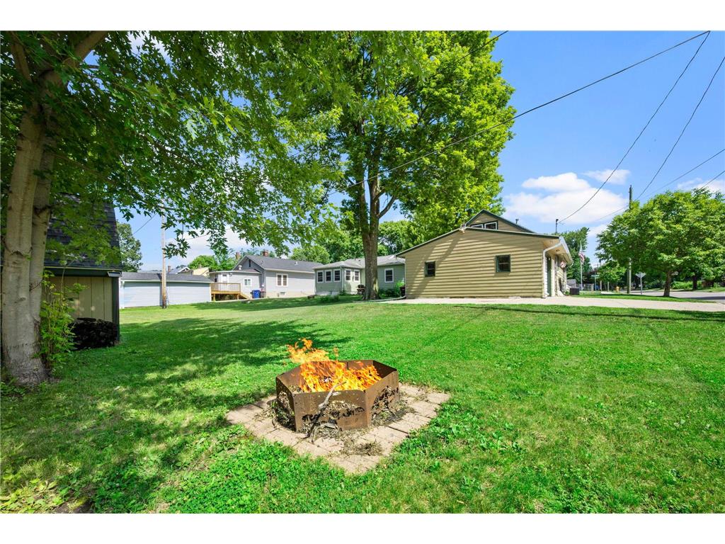 1801 W 7th Street Red Wing MN 55066 7094391 image27