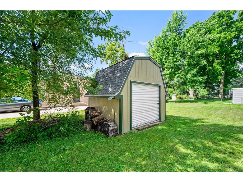 1801 W 7th Street Red Wing MN 55066 7094391 image28