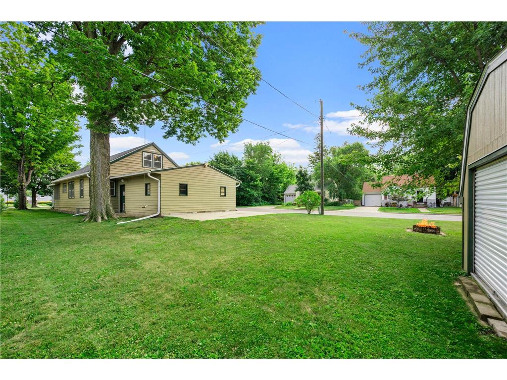 1801 W 7th Street Red Wing MN 55066 7094391 image29