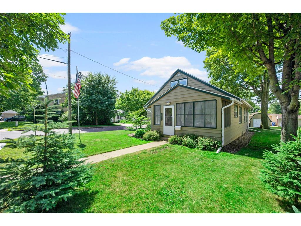 1801 W 7th Street Red Wing MN 55066 7094391 image3