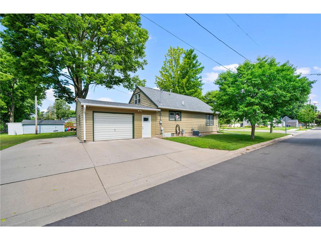 1801 W 7th Street Red Wing MN 55066 7094391 image30