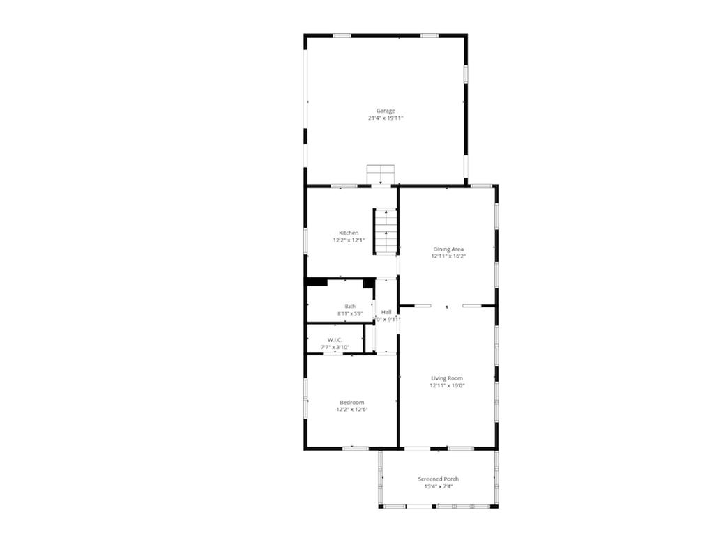 1801 W 7th Street Red Wing MN 55066 7094391 image31