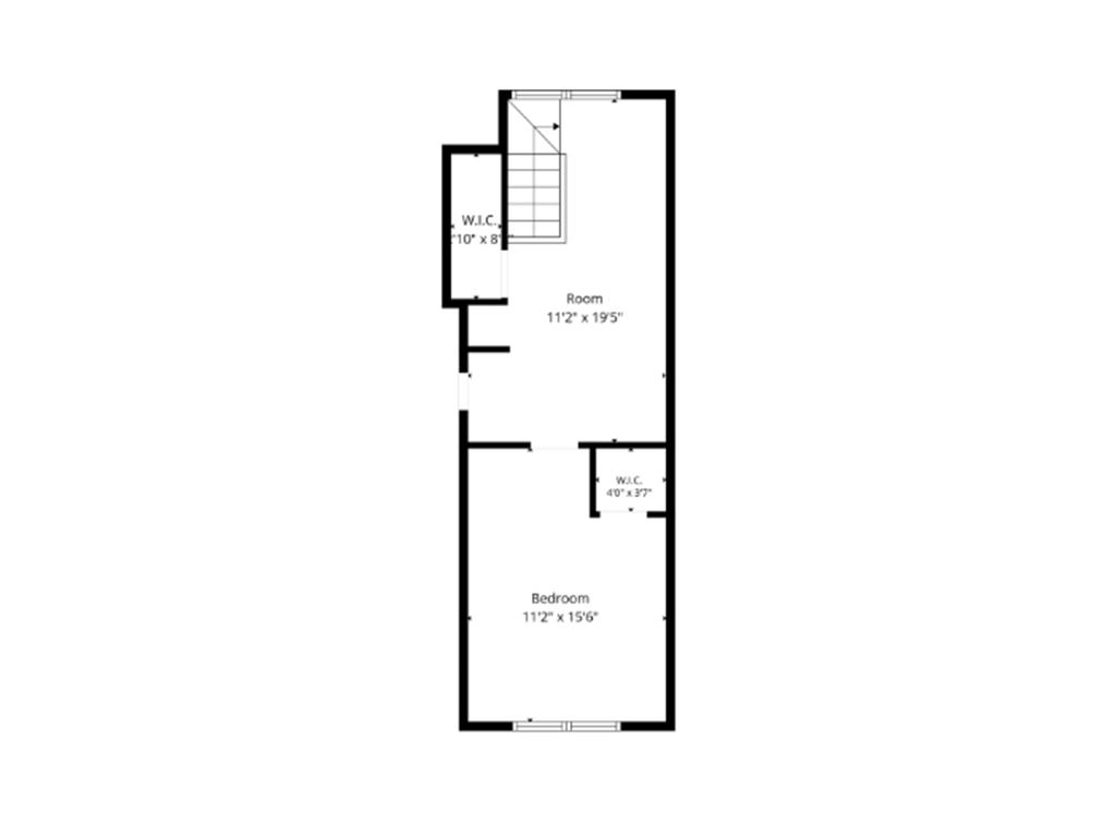 1801 W 7th Street Red Wing MN 55066 7094391 image32