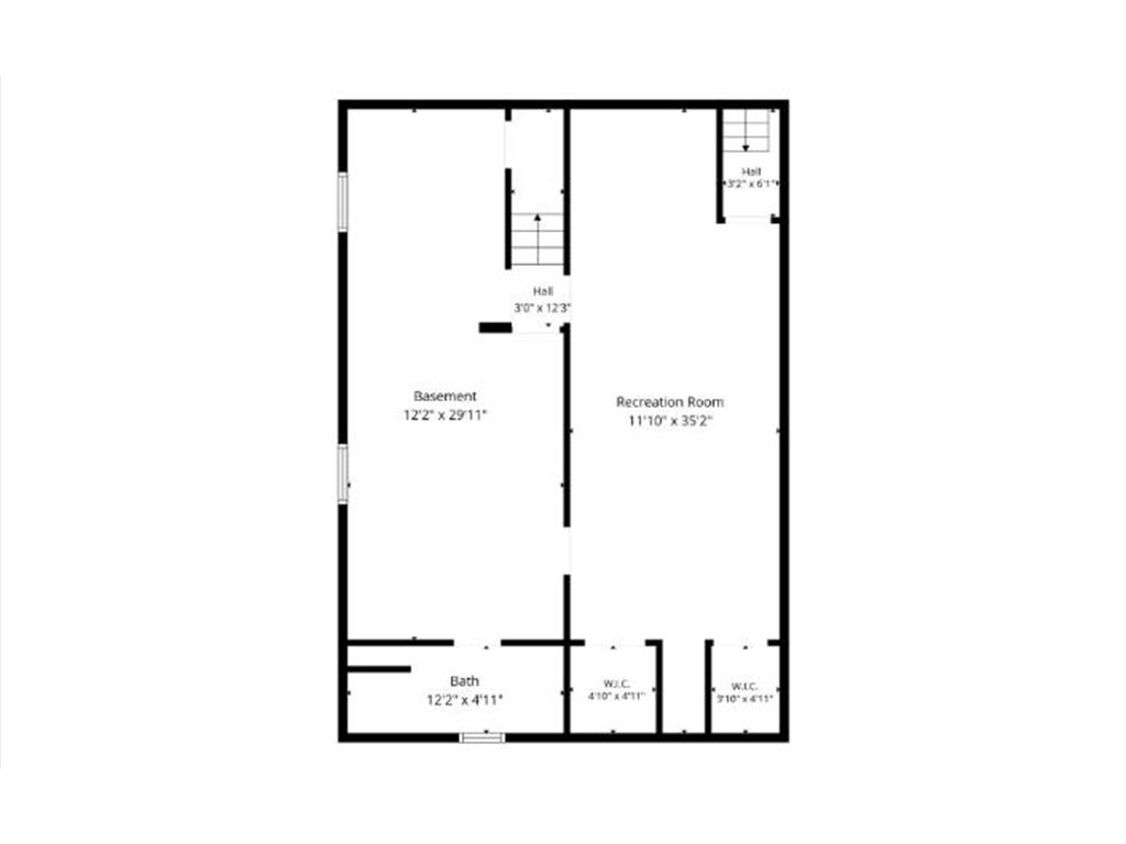 1801 W 7th Street Red Wing MN 55066 7094391 image33