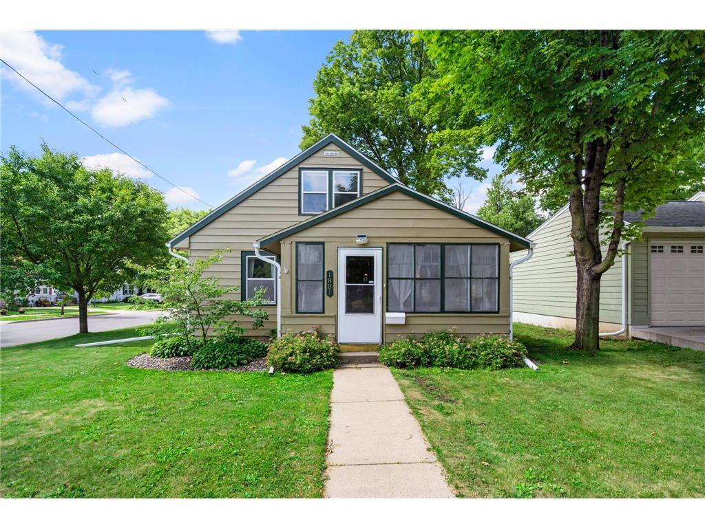 1801 W 7th Street Red Wing MN 55066 7094391 image4