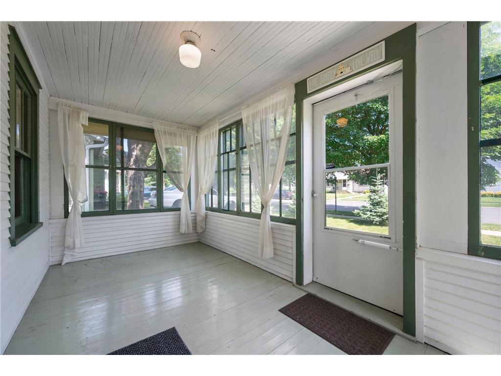 1801 W 7th Street Red Wing MN 55066 7094391 image5