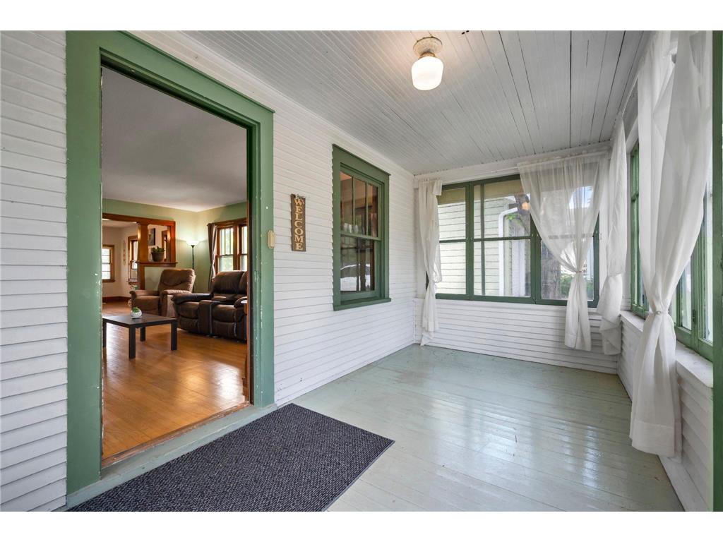 1801 W 7th Street Red Wing MN 55066 7094391 image6