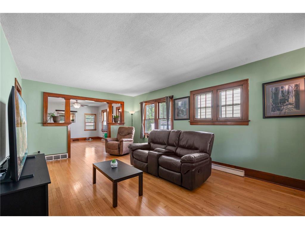 1801 W 7th Street Red Wing MN 55066 7094391 image7