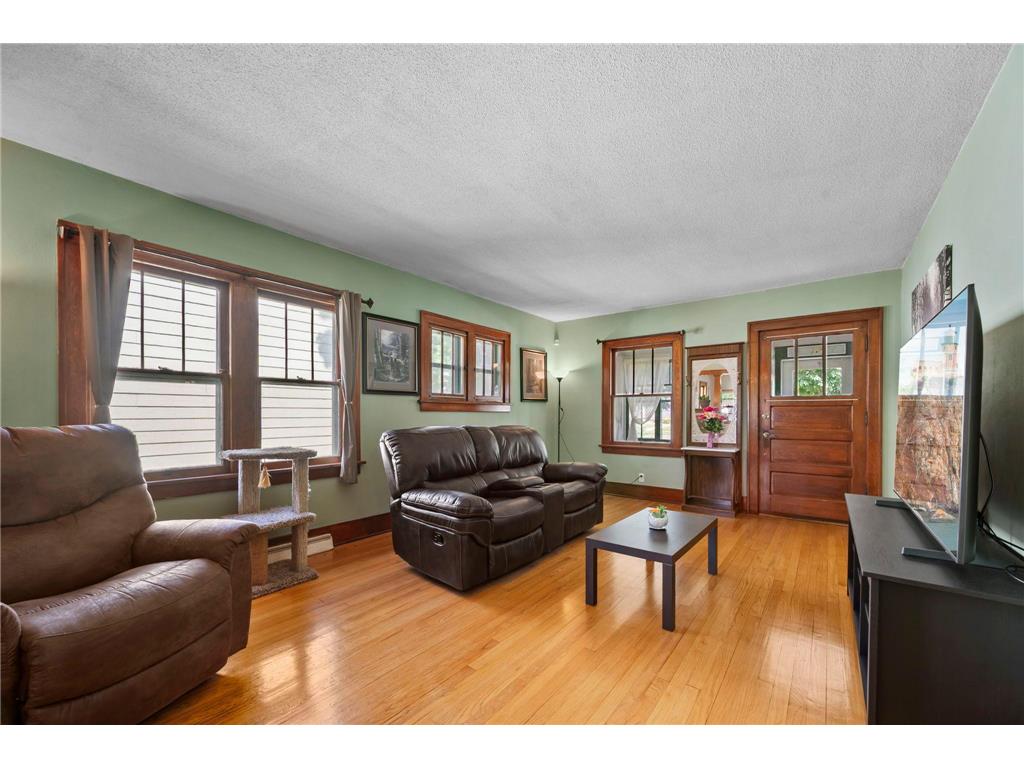 1801 W 7th Street Red Wing MN 55066 7094391 image8