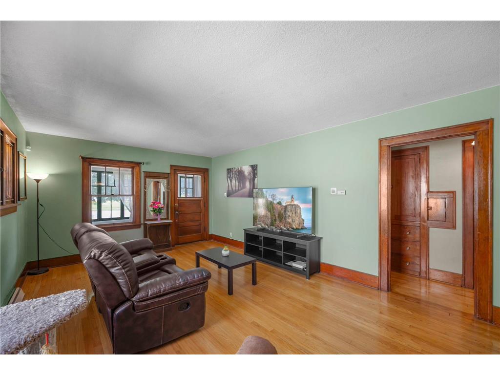 1801 W 7th Street Red Wing MN 55066 7094391 image9