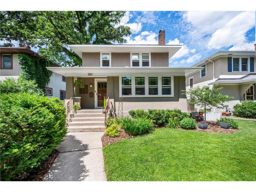 1801 Wellesley Avenue Saint Paul MN 55105 7087570 image1