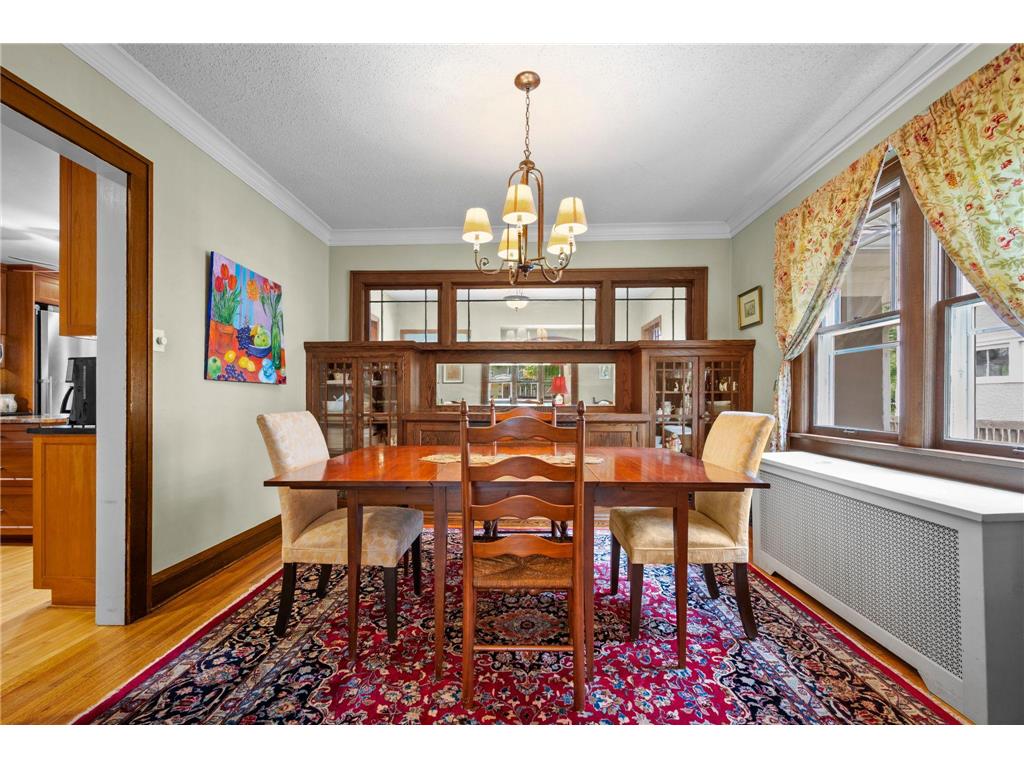 1801 Wellesley Avenue Saint Paul MN 55105 7087570 image10