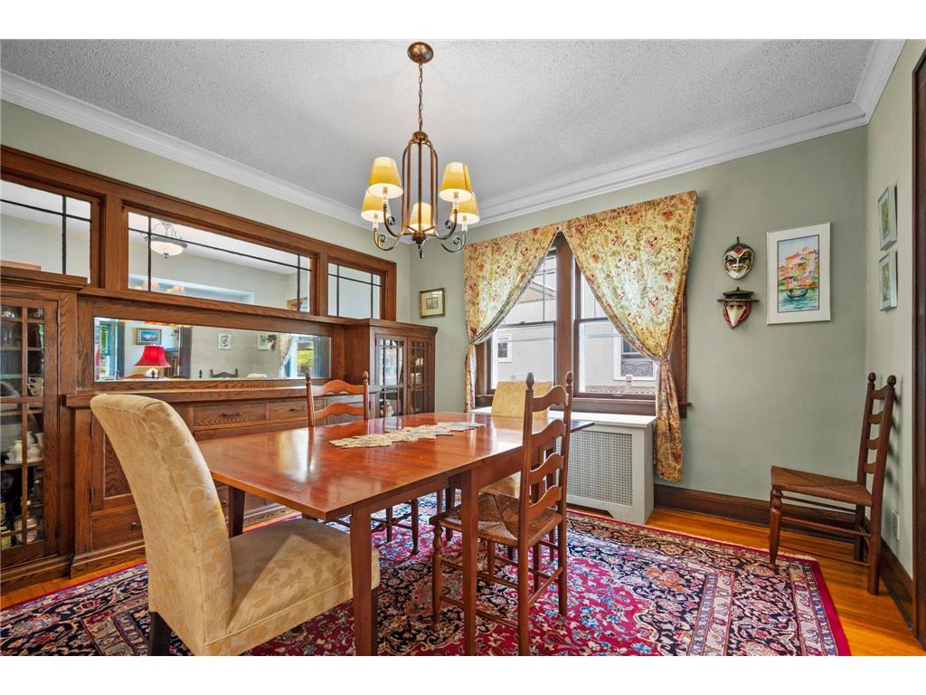1801 Wellesley Avenue Saint Paul MN 55105 7087570 image11