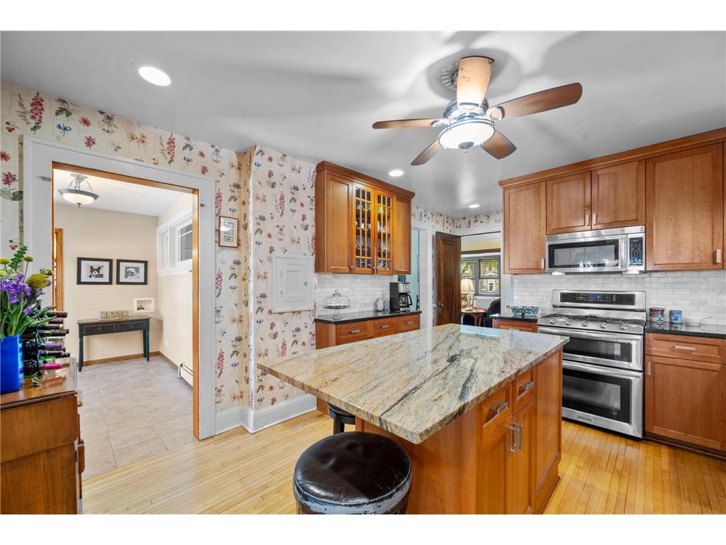 1801 Wellesley Avenue Saint Paul MN 55105 7087570 image13
