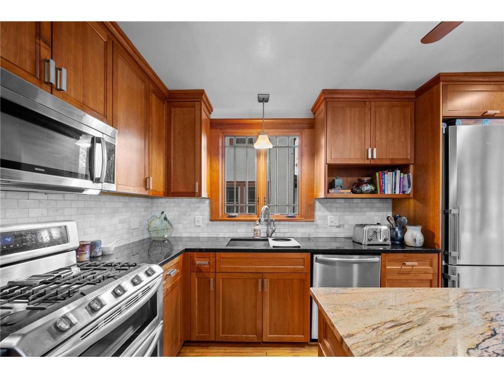 1801 Wellesley Avenue Saint Paul MN 55105 7087570 image14