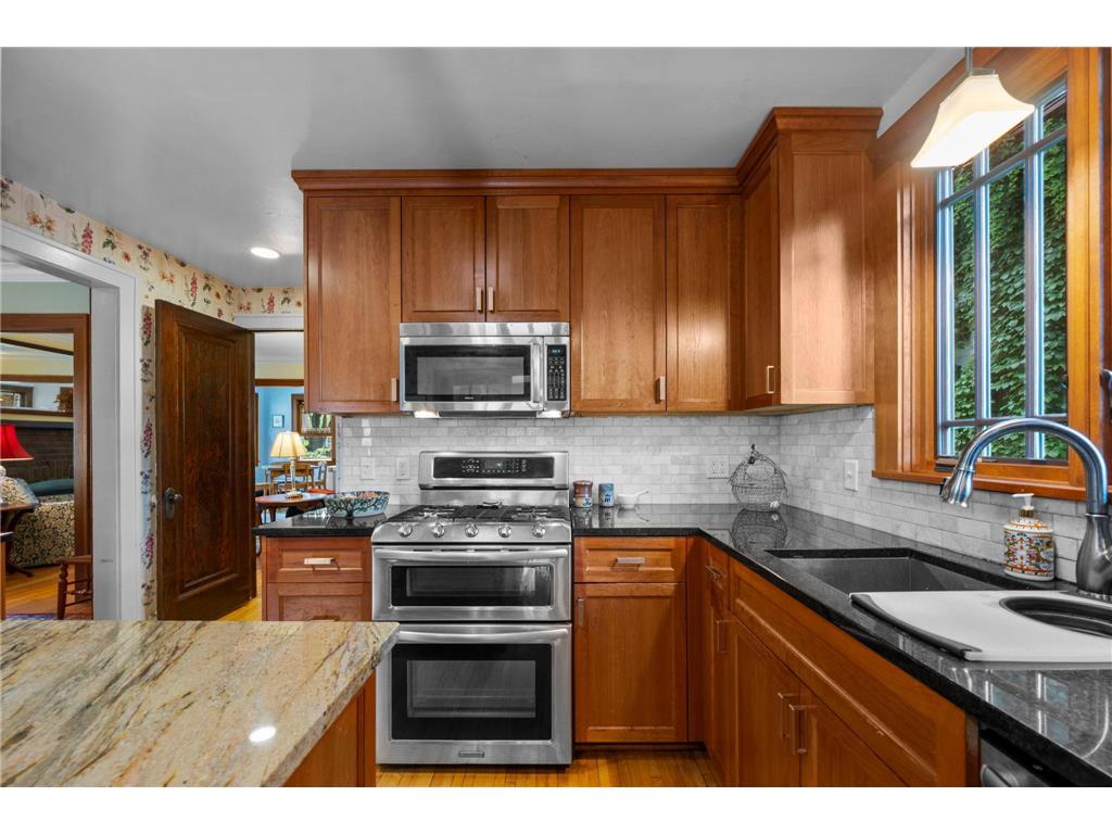 1801 Wellesley Avenue Saint Paul MN 55105 7087570 image15