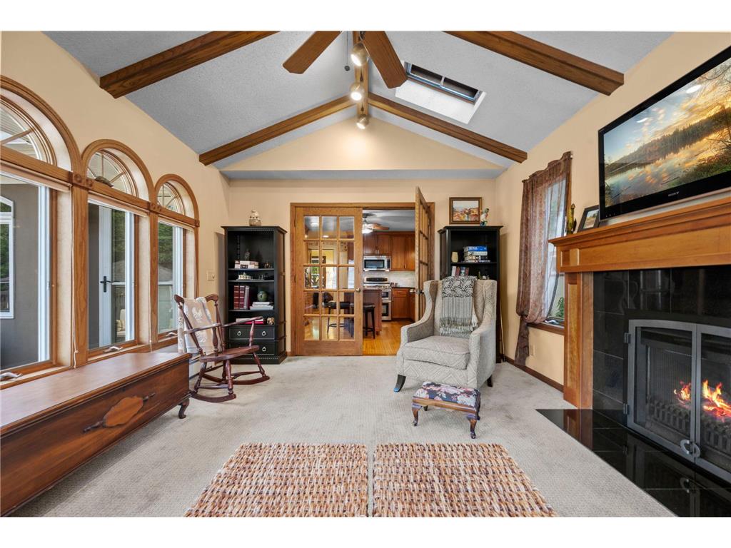 1801 Wellesley Avenue Saint Paul MN 55105 7087570 image16