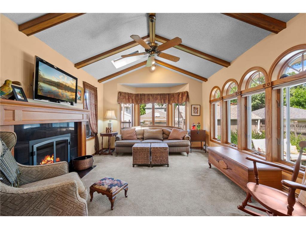 1801 Wellesley Avenue Saint Paul MN 55105 7087570 image17