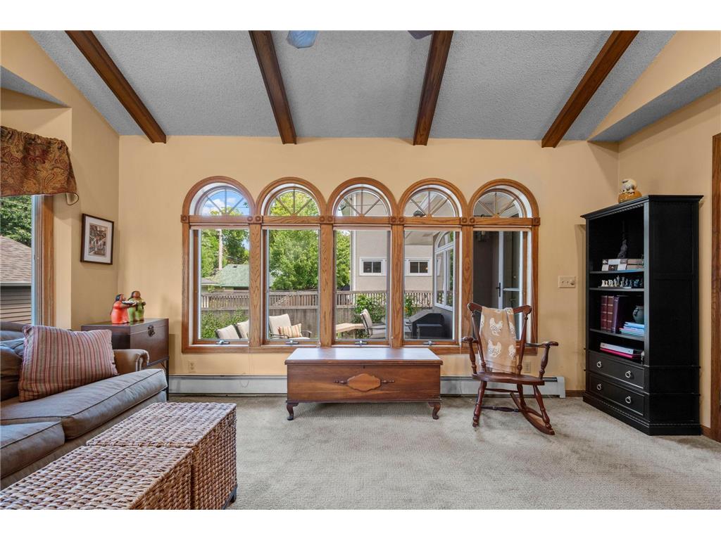 1801 Wellesley Avenue Saint Paul MN 55105 7087570 image18
