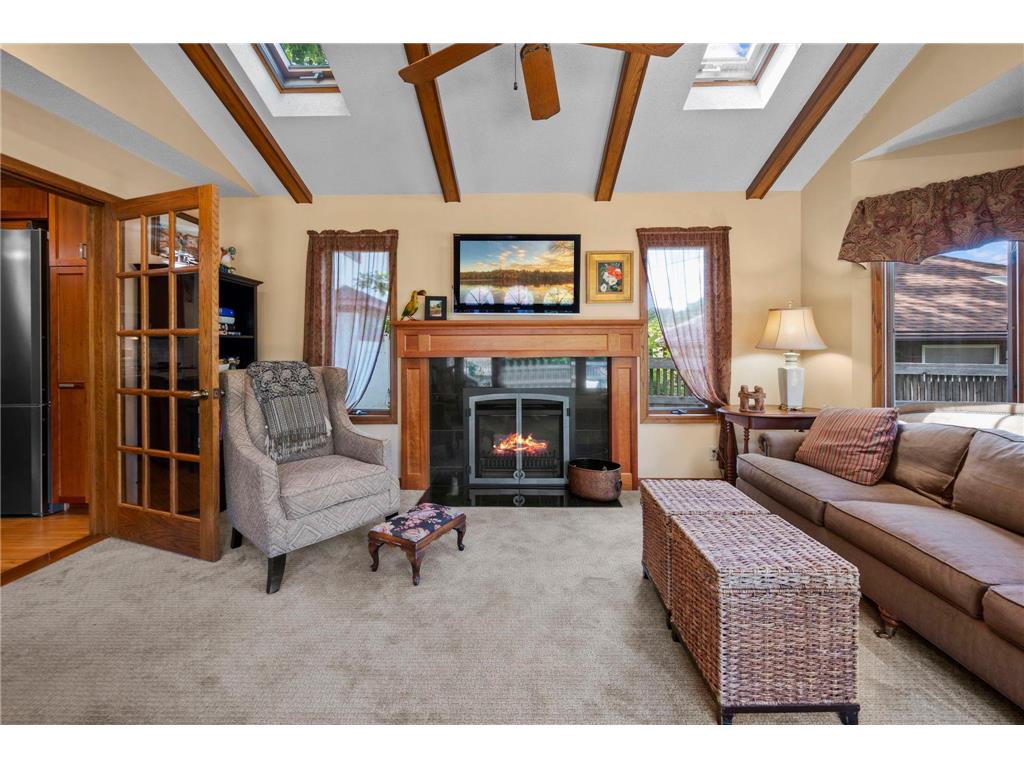 1801 Wellesley Avenue Saint Paul MN 55105 7087570 image19