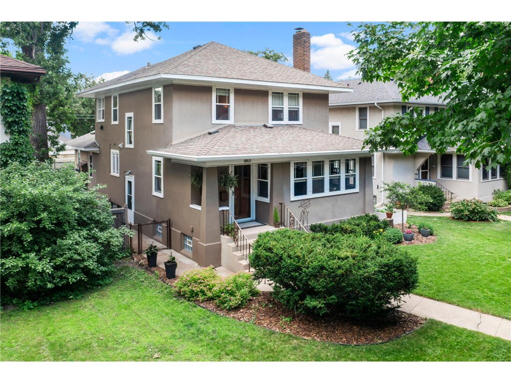 1801 Wellesley Avenue Saint Paul MN 55105 7087570 image2