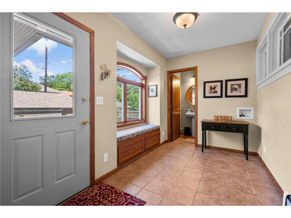1801 Wellesley Avenue Saint Paul MN 55105 7087570 image20
