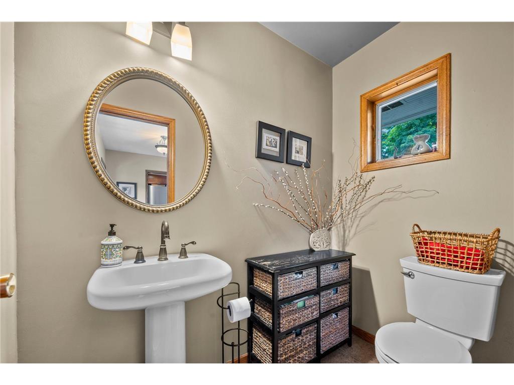 1801 Wellesley Avenue Saint Paul MN 55105 7087570 image21