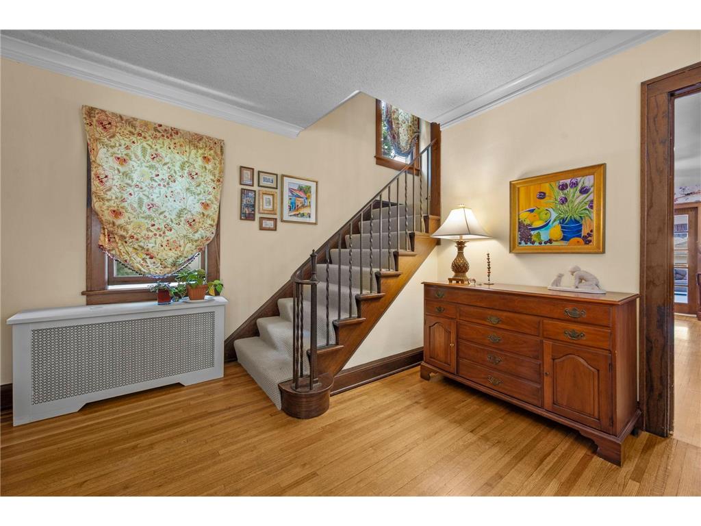 1801 Wellesley Avenue Saint Paul MN 55105 7087570 image22