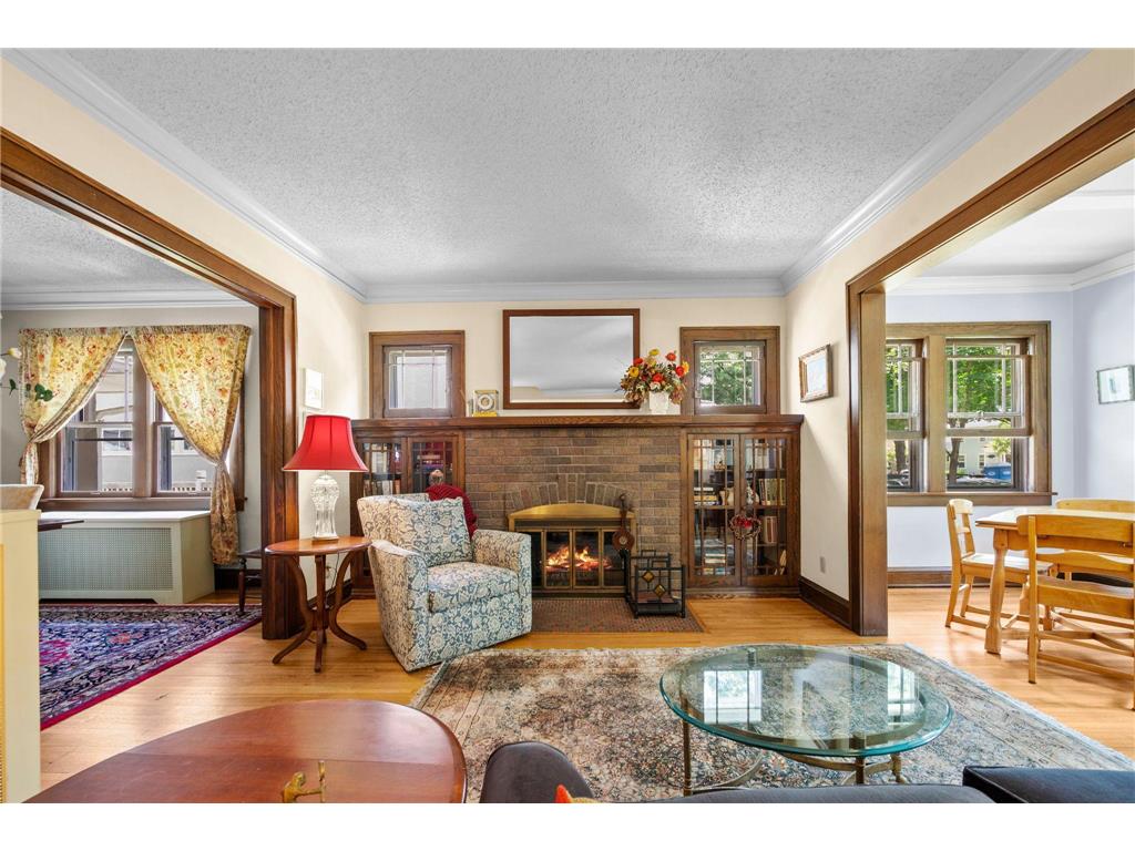 1801 Wellesley Avenue Saint Paul MN 55105 7087570 image23