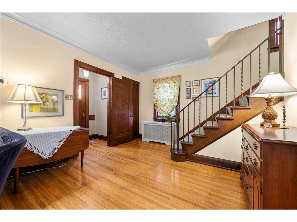 1801 Wellesley Avenue Saint Paul MN 55105 7087570 image24