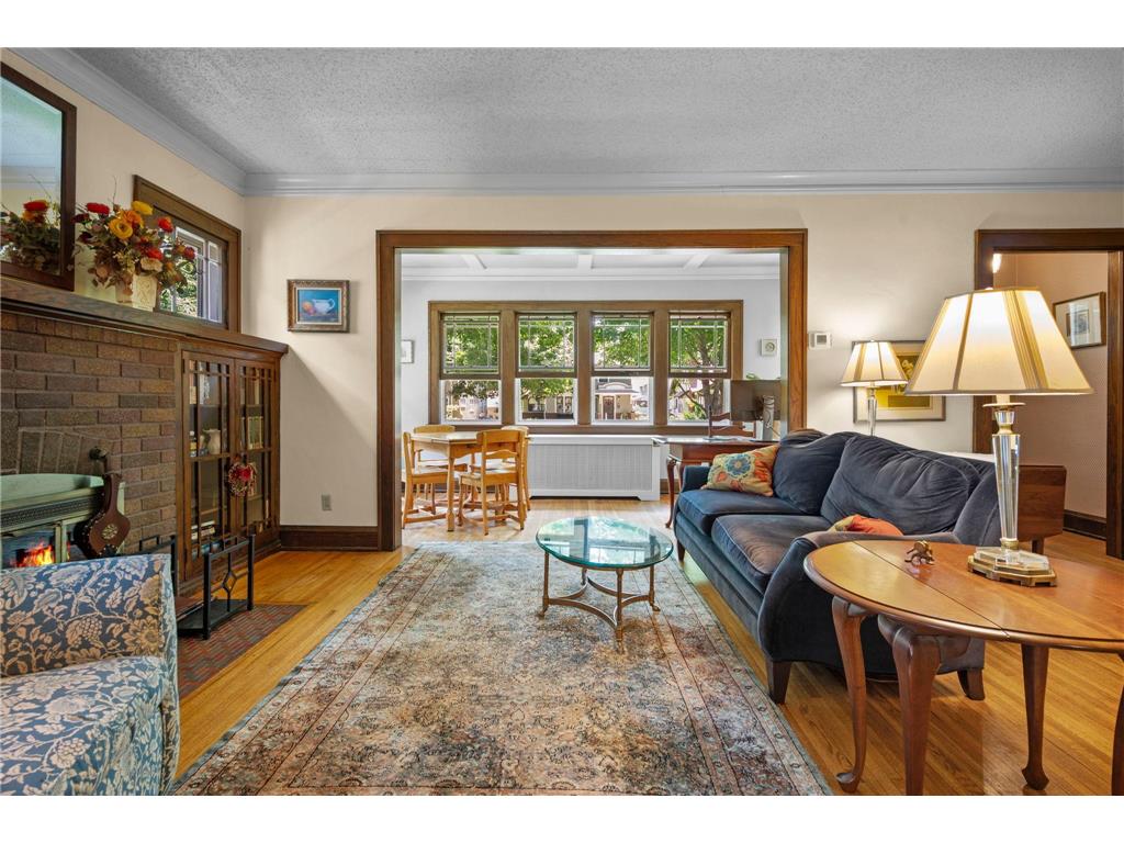1801 Wellesley Avenue Saint Paul MN 55105 7087570 image25