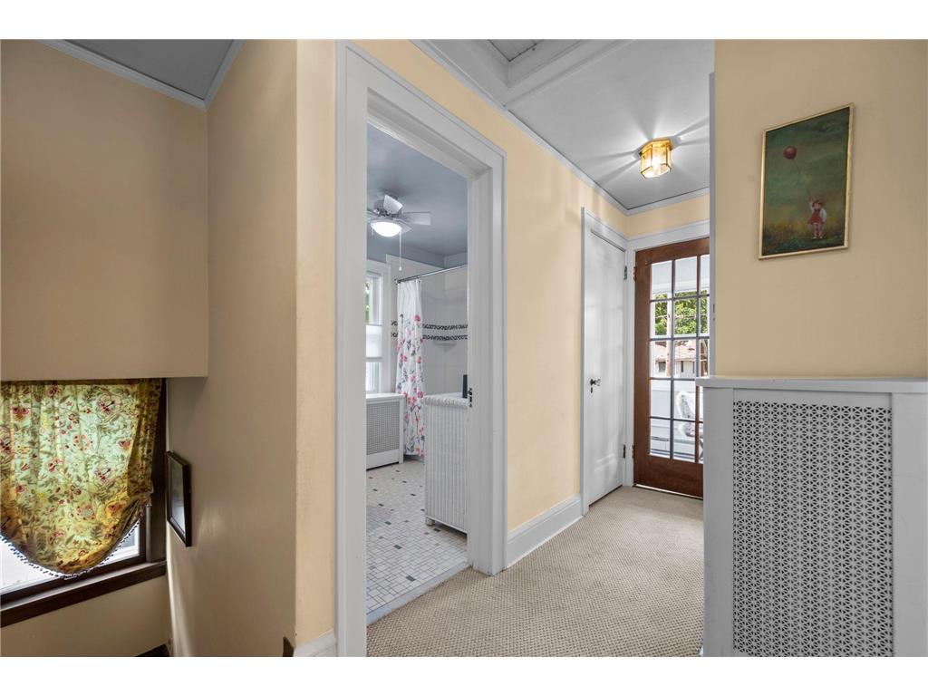 1801 Wellesley Avenue Saint Paul MN 55105 7087570 image27