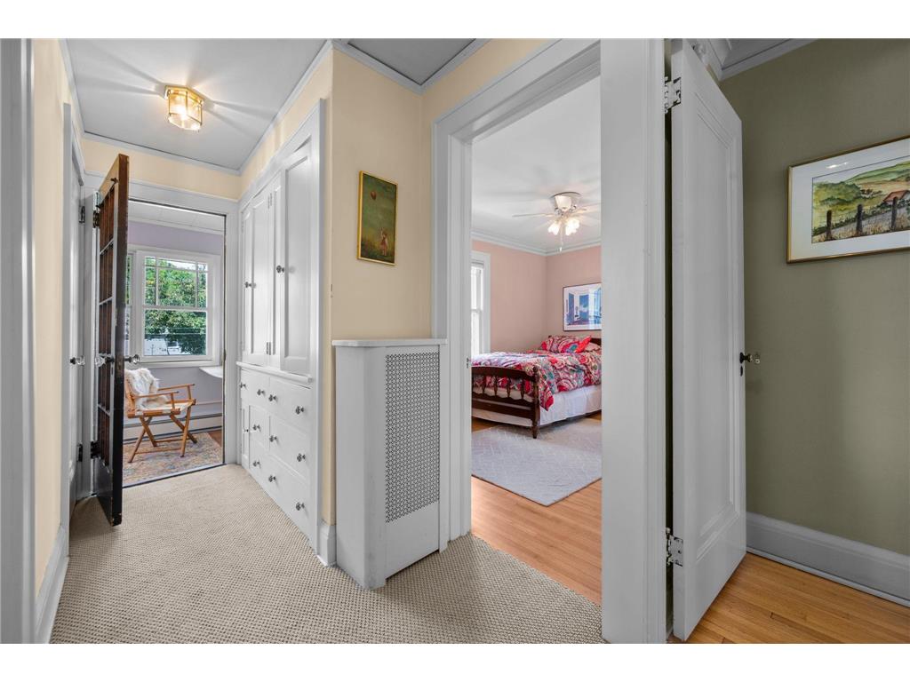 1801 Wellesley Avenue Saint Paul MN 55105 7087570 image28