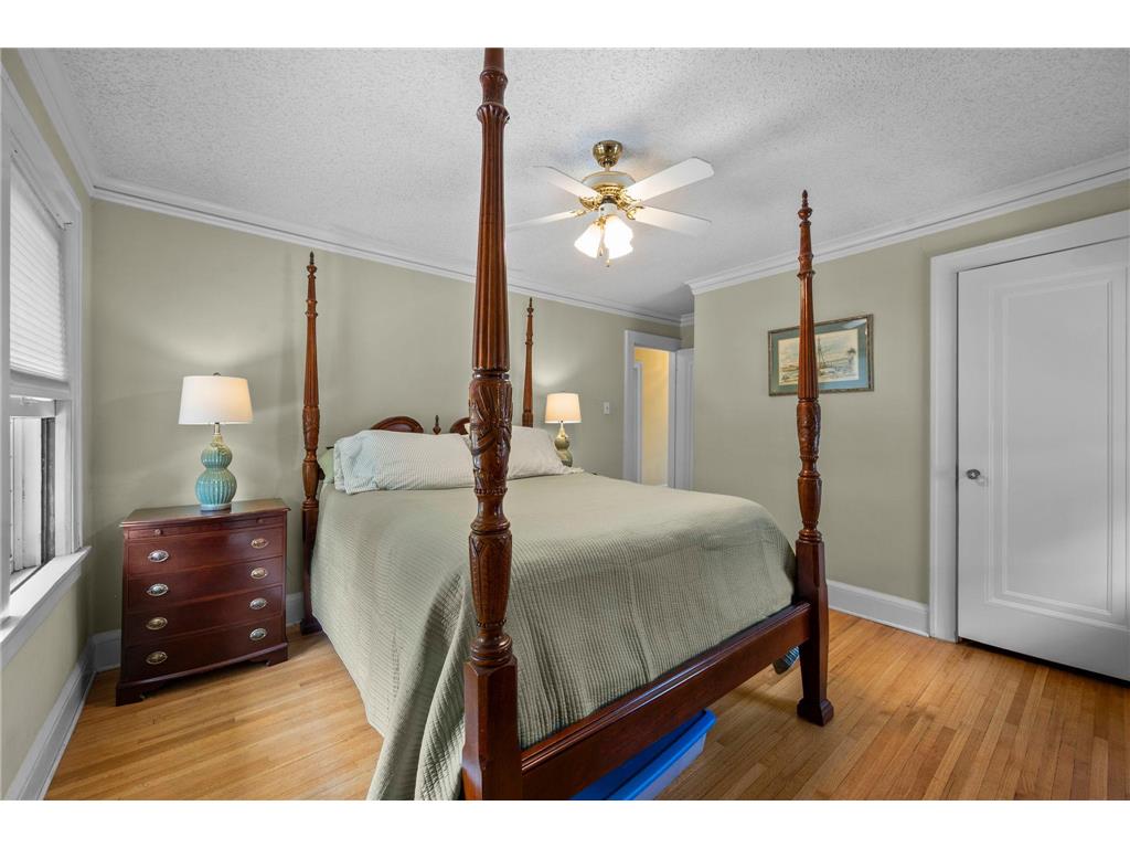 1801 Wellesley Avenue Saint Paul MN 55105 7087570 image29