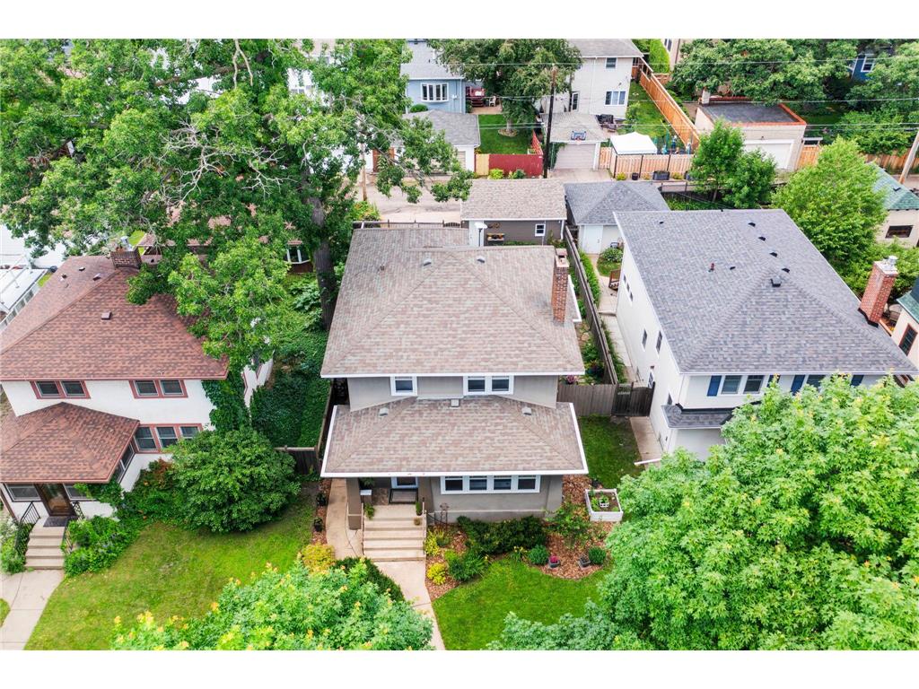 1801 Wellesley Avenue Saint Paul MN 55105 7087570 image3