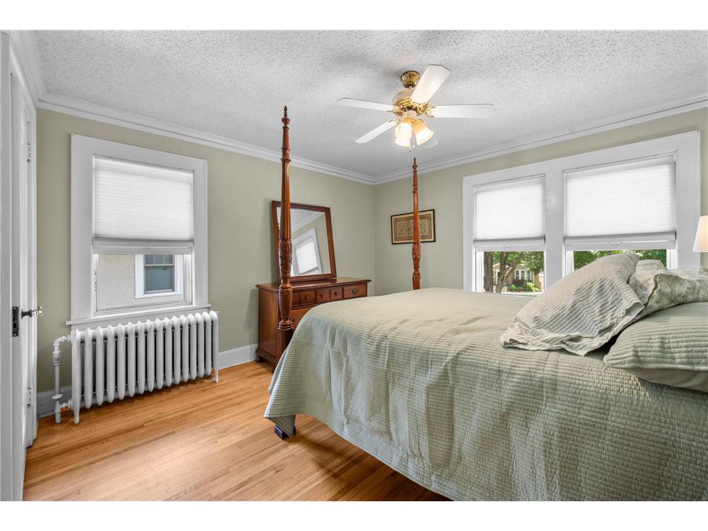 1801 Wellesley Avenue Saint Paul MN 55105 7087570 image30