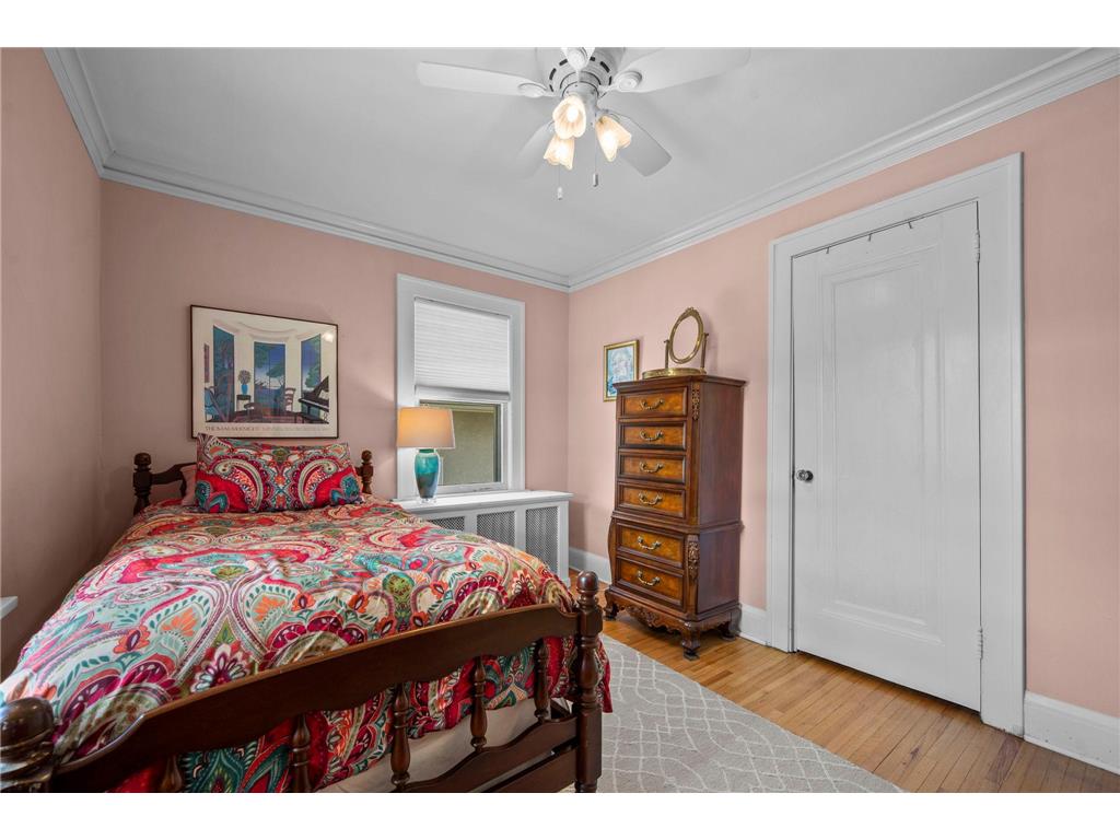 1801 Wellesley Avenue Saint Paul MN 55105 7087570 image31