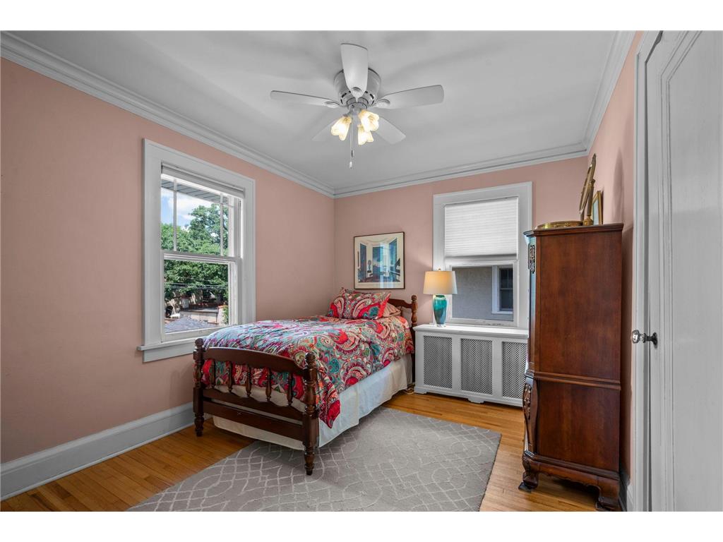 1801 Wellesley Avenue Saint Paul MN 55105 7087570 image32