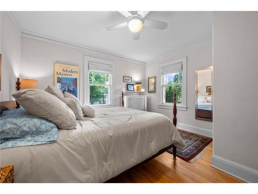 1801 Wellesley Avenue Saint Paul MN 55105 7087570 image33