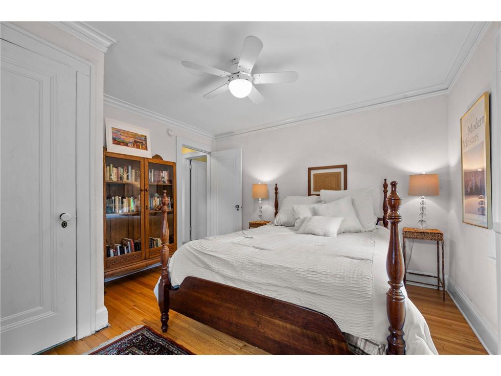 1801 Wellesley Avenue Saint Paul MN 55105 7087570 image34