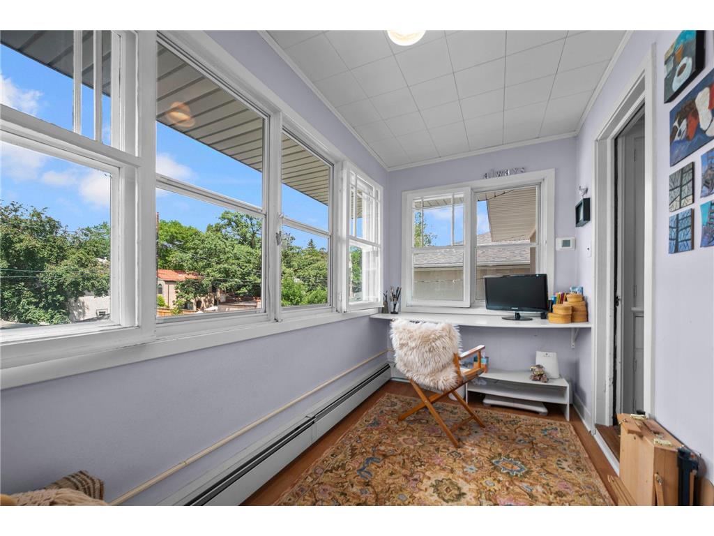 1801 Wellesley Avenue Saint Paul MN 55105 7087570 image35