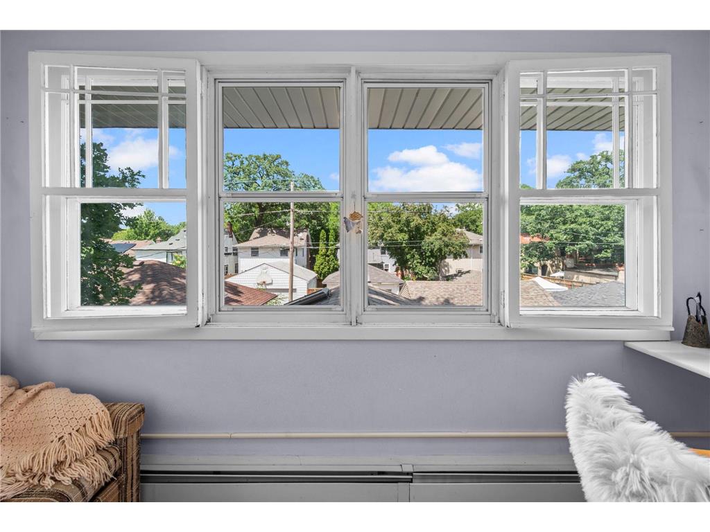 1801 Wellesley Avenue Saint Paul MN 55105 7087570 image36