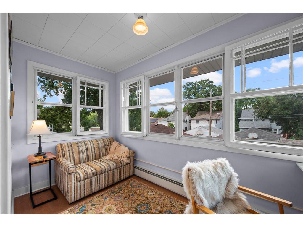 1801 Wellesley Avenue Saint Paul MN 55105 7087570 image37