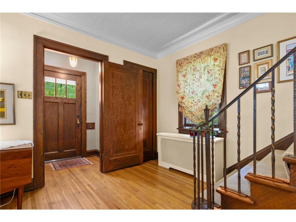 1801 Wellesley Avenue Saint Paul MN 55105 7087570 image4