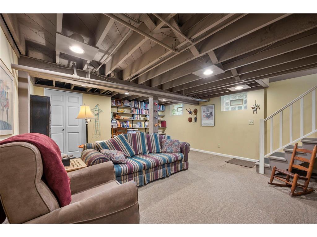 1801 Wellesley Avenue Saint Paul MN 55105 7087570 image40