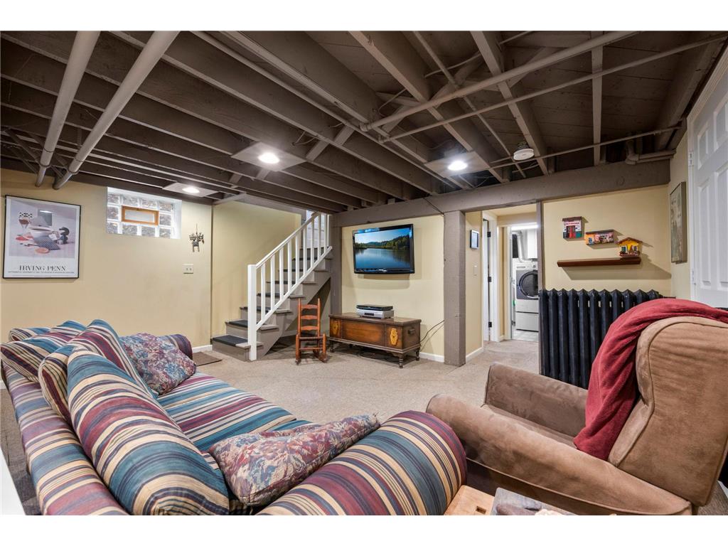 1801 Wellesley Avenue Saint Paul MN 55105 7087570 image41