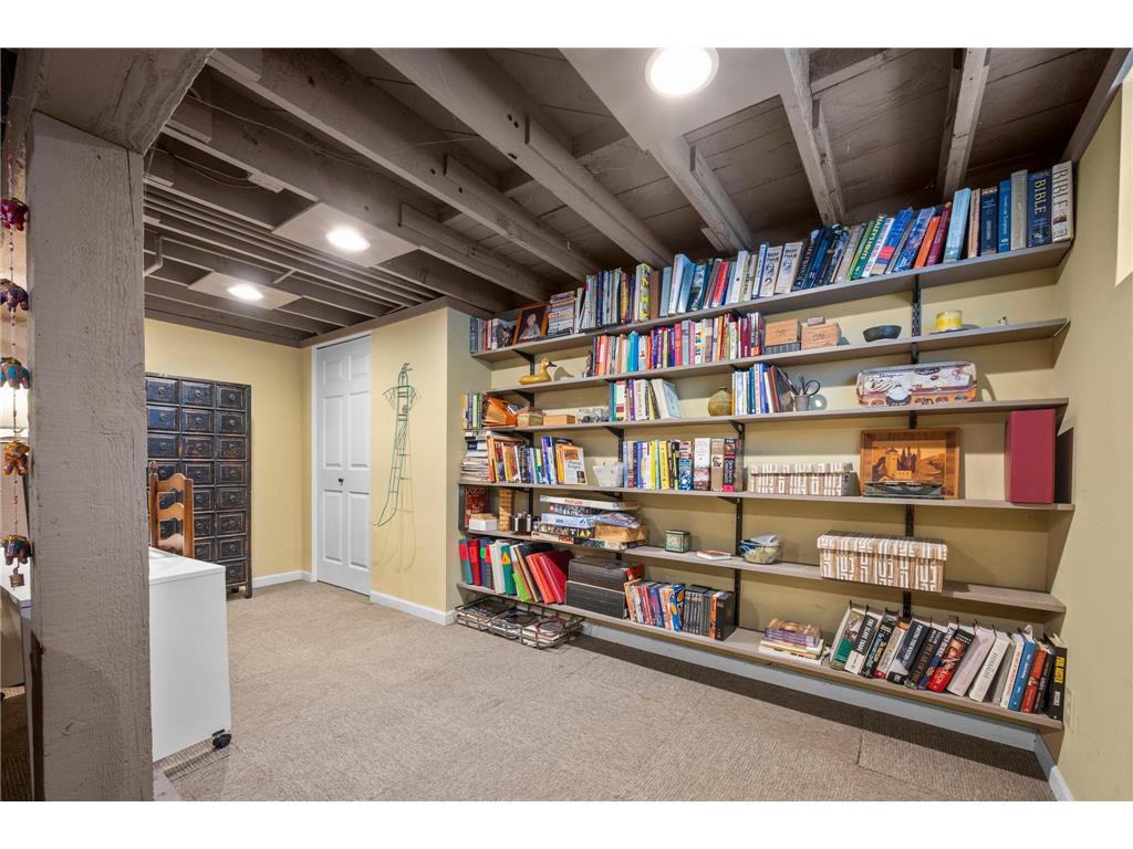 1801 Wellesley Avenue Saint Paul MN 55105 7087570 image45
